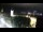 Webcam in Tallinn, 68.4 mi away