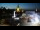 Webcam in Tallinn, 2.3 km