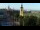 Webcam in Tallinn, 6.2 km