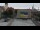 Webcam in Tallinn, 0.2 mi away