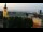 Webcam in Tallinn, 122.9 km