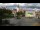 Webcam in Tallinn, 81.2 km