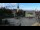 Webcam in Tallinn, 0.2 mi away