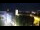 Webcam in Tallinn, 81.2 km