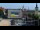 Webcam in Tallinn, 85.8 km