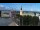 Webcam in Tallinn, 0.6 km entfernt