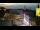 Webcam in Tallinn, 0.4 km