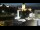 Webcam in Tallinn, 2.4 km