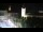 Webcam in Tallinn, 0.6 km