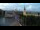 Webcam in Tallinn, 82.5 km entfernt