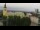 Webcam in Tallinn, 31.3 mi away