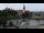 Webcam in Tallinn, 31.3 mi away