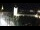 Webcam in Tallinn, 31.3 mi away