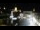 Webcam in Tallinn, 31.8 mi away