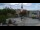 Webcam in Tallinn, 82.5 km