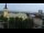 Webcam in Tallinn, 122.9 km