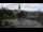 Webcam in Tallinn, 82.5 km