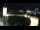 Webcam in Tallinn, 31.8 mi away