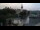Webcam in Tallinn, 31.7 mi away