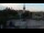 Webcam in Tallinn, 47.4 mi away