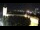 Webcam in Tallinn, 0.2 mi away