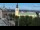 Webcam in Tallinn, 87.8 km entfernt