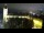 Webcam in Tallinn, 82.1 km