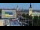 Webcam in Tallinn, 183.2 km