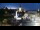 Webcam in Tallinn, 31.8 mi away