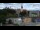 Webcam in Tallinn, 0.6 km