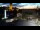 Webcam in Tallinn, 47 mi away