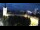 Webcam in Tallinn, 81.2 km entfernt