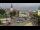 Webcam in Tallinn, 70.7 mi away