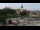 Webcam in Tallinn, 2.1 km