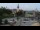 Webcam in Tallinn, 0.4 km