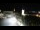 Webcam in Tallinn, 70.7 mi away
