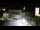 Webcam in Tallinn, 47 mi away