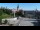 Webcam in Tallinn, 82.5 km