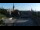 Webcam in Tallinn, 122.9 km
