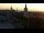 Webcam in Tallinn, 121.9 km entfernt