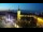 Webcam in Tallinn, 70.7 mi away