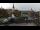 Webcam in Tallinn, 81.2 km entfernt