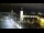 Webcam in Tallinn, 31.8 mi away