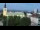 Webcam in Tallinn, 183.2 km