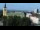 Webcam in Tallinn, 0.6 km