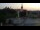 Webcam in Tallinn, 0.4 km