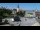Webcam in Tallinn, 49.3 mi away