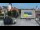 Webcam in Tallinn, 0.1 mi away