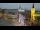Webcam in Tallinn, 33.9 mi away