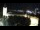 Webcam in Tallinn, 70.7 mi away